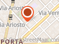 Ceresio Sim SPA