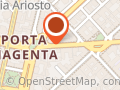 Centro Medico Boccaccio Srl