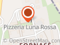 Pizzeria Luna Rossa