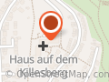 DRK-Seniorenzentrum Haus auf dem Killesberg