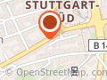 Verein der Türkisch - Griechischen Freundschaft Stuttgart e.V.