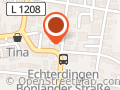 Forum Medienvorstufe