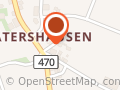 Bina‘s Hundesalon