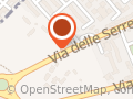 Studio Legale Dott. Proc. Vargiu Emanuela