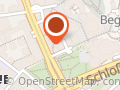 the Campus GmbH