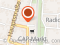 DPD Pickup Paketshop