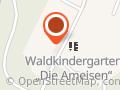 Waldeck bei Juca