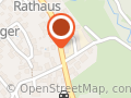 Westfalen AG Treibgas