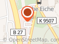 Dinkel GmbH Entsorgungsfachbetrieb