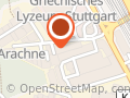 Karamellchenwelt