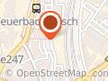 Ladestation - Stadtwerke Stuttgart GmbH