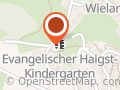 holzerarchitekten
