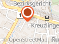 Podologie Kreuzlingen