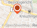 Petra Zourek Wirtschaftsmediation & Konfliktberatung Bahnhofstrasse 31 8280 Kreuzlingen