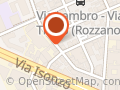 B&B Lobascio Beatrice