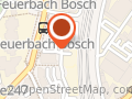 A + B Umweltservice