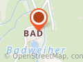 Gasthaus Bad GmbH Hemberg