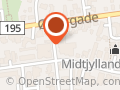 Ikast Autoservice ApS