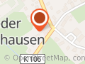 Quell Heinz-Peter Gaststätte