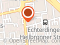 Xilobis Deutschland GmbH