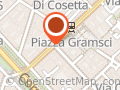 Amel Informatica SRL