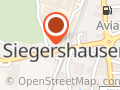 Prima Siegershausen