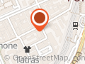Les Gitanes Bistrot