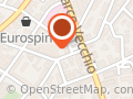 Il Cupolone Bistrot in Gaffurio