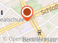 PHYSIO bewegt Stuttgart - Carmen Piesbergen