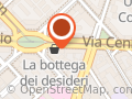 Compro Oro Milano - OROFACILE