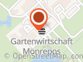 Gartenwirtschaft Monrepos