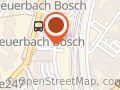 Höhn Entsorgung
