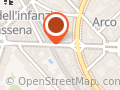 Fardata Sistem (S.p.a.)