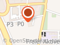 Tegerhof Stuttgart