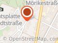 Clairfield International GmbH