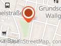 Tischfussballclub Konstanz e.V.