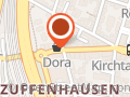 4Wave Marketing GmbH