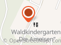 Sport- und Spielverein Rübgarten e. V.