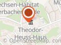 Kreamusiktherapie