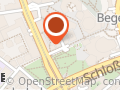 Urban Immobilien