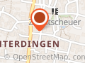 igeno Wohnungsbaugenossenschaft e.G.