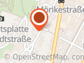 ADVISOR Industrie-Makler GmbH
