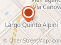 Centro Specialistico Di Odontoiatria e Ortodonzia Dr. Rino Zuffetti SRL