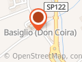 Studio Legale Martinez