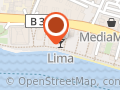 Lima Peruvian Restobar