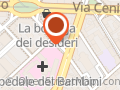 Studio Contabile Di Pozzi Patrizia