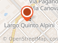 Sushi Daily Milano Monti