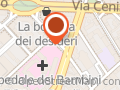 Studio Tecnico Ing. Giuseppe Montessori S.a.s.