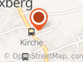 Verwaltersprechstunde