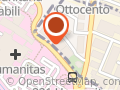 Ovale Store Rozzano